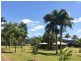 Daradgee QLD 4860