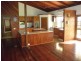 Daradgee QLD 4860