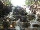 Daradgee QLD 4860