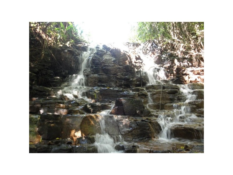 Daradgee QLD 4860