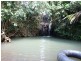 Daradgee QLD 4860