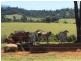 Daradgee QLD 4860