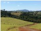 Daradgee QLD 4860