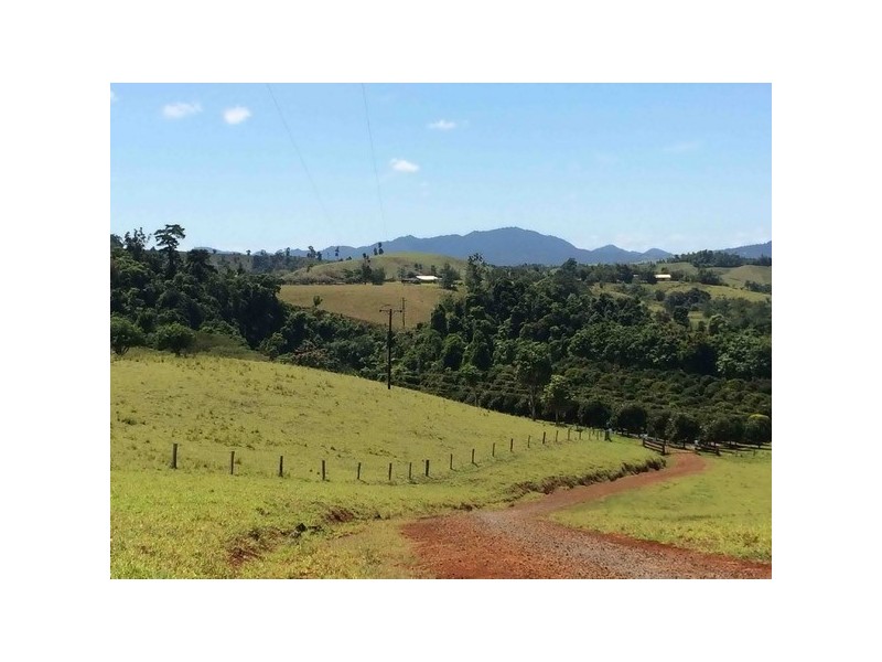 Daradgee QLD 4860