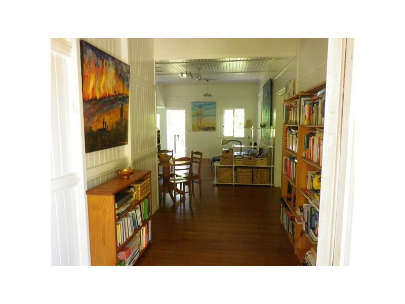 East Innisfail QLD 4860