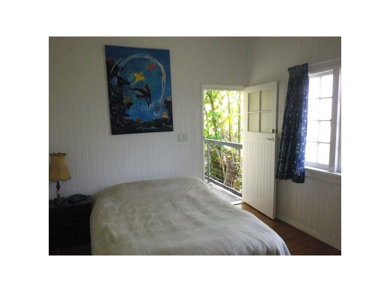 East Innisfail QLD 4860