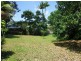 East Innisfail QLD 4860