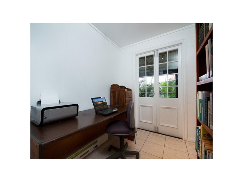 East Innisfail QLD 4860