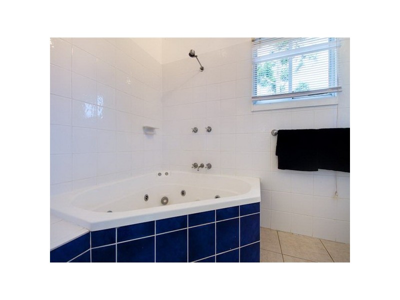 East Innisfail QLD 4860