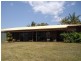 East Palmerston QLD 4860