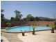 East Palmerston QLD 4860