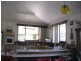 East Palmerston QLD 4860
