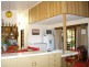 East Palmerston QLD 4860