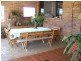 East Palmerston QLD 4860