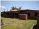 East Palmerston QLD 4860