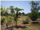 East Palmerston QLD 4860