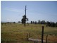 East Palmerston QLD 4860