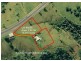 East Palmerston QLD 4860