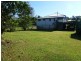 Innisfail QLD 4860