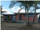 East Innisfail QLD 4860