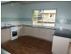 East Innisfail QLD 4860