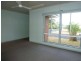 East Innisfail QLD 4860
