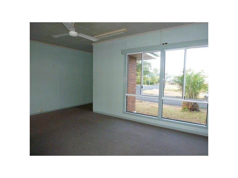East Innisfail QLD 4860