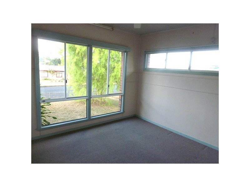 East Innisfail QLD 4860