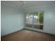 East Innisfail QLD 4860