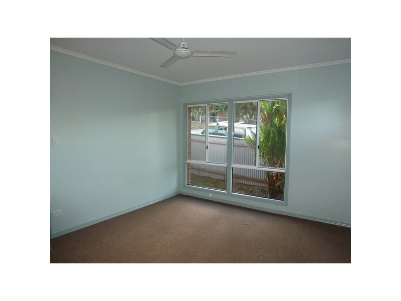 East Innisfail QLD 4860