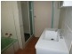 East Innisfail QLD 4860