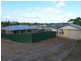 East Innisfail QLD 4860