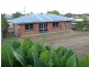 East Innisfail QLD 4860