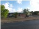 East Innisfail QLD 4860