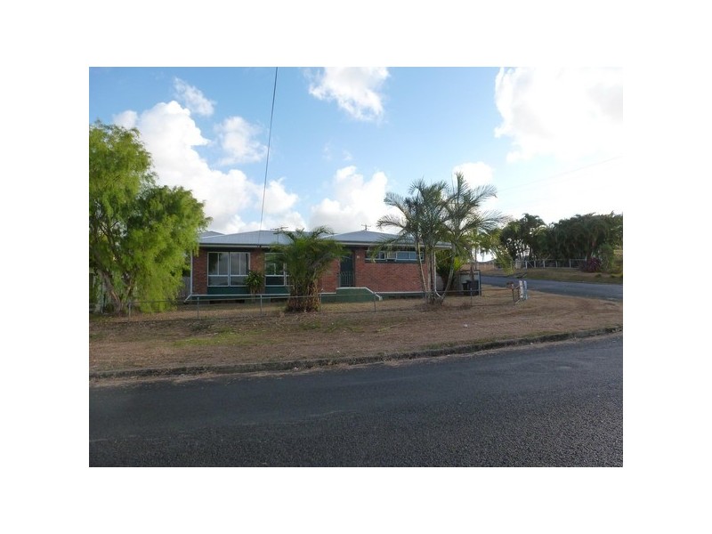 East Innisfail QLD 4860
