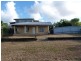 East Innisfail QLD 4860