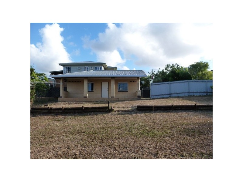 East Innisfail QLD 4860