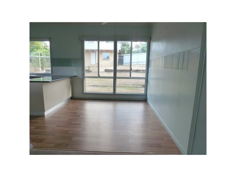 East Innisfail QLD 4860