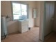 East Innisfail QLD 4860