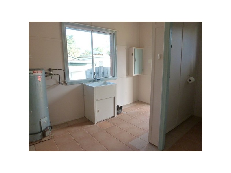 East Innisfail QLD 4860