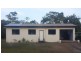 Goondi Bend QLD 4860