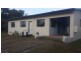 Goondi Bend QLD 4860