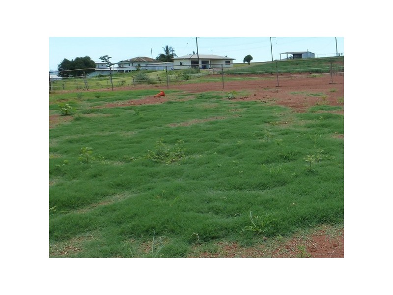 Pin Gin Hill QLD 4860