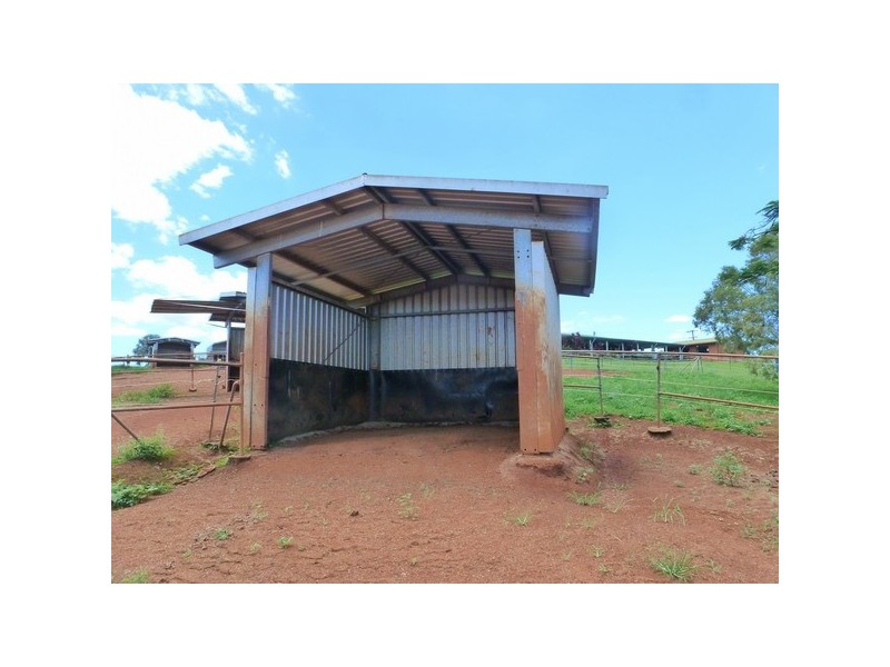 Pin Gin Hill QLD 4860