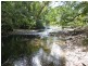 Abergowrie QLD 4850
