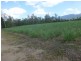 Abergowrie QLD 4850