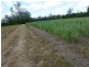 Abergowrie QLD 4850