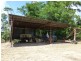 Abergowrie QLD 4850