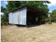 Abergowrie QLD 4850