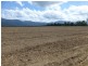 Abergowrie QLD 4850